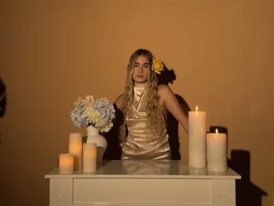 maryy_campbell_ profile