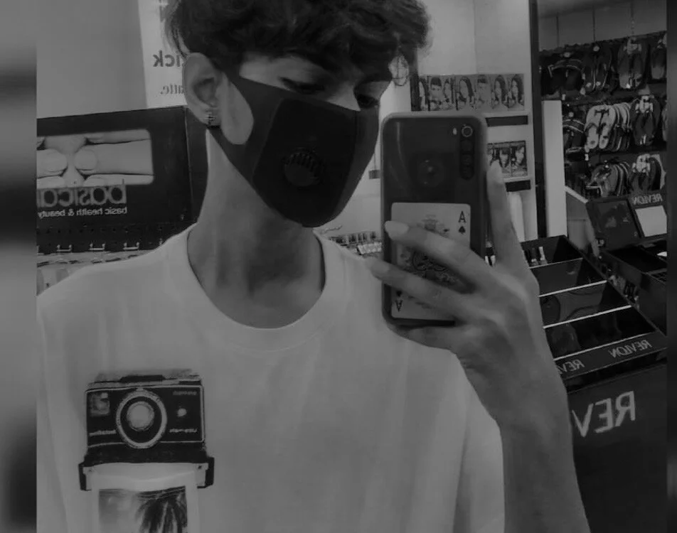 BADxBOYx005's Offline XXX Chat