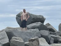 Модель Bluemage710