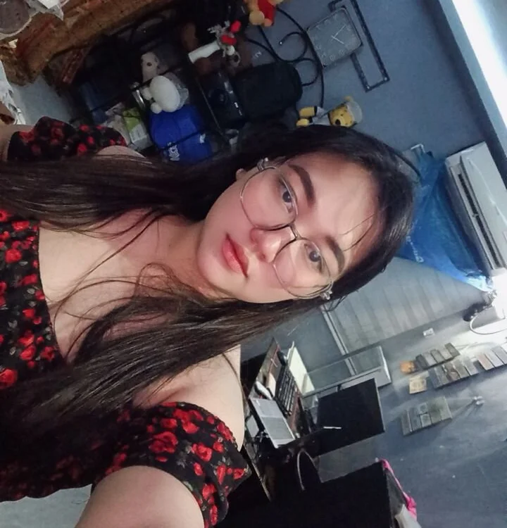 Chatroom XXX hors ligne de mabyhot16