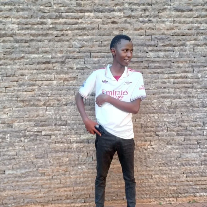 king_stevoo's Offline Chat Room