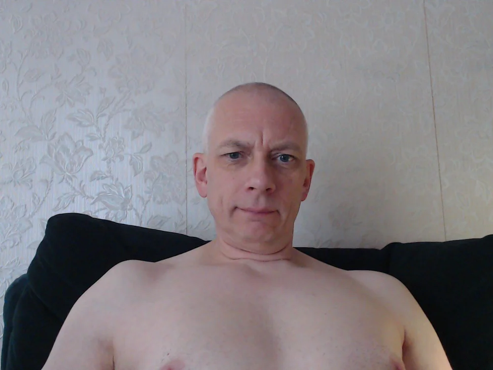 CricriBelgium 오프라인 XXX 채팅