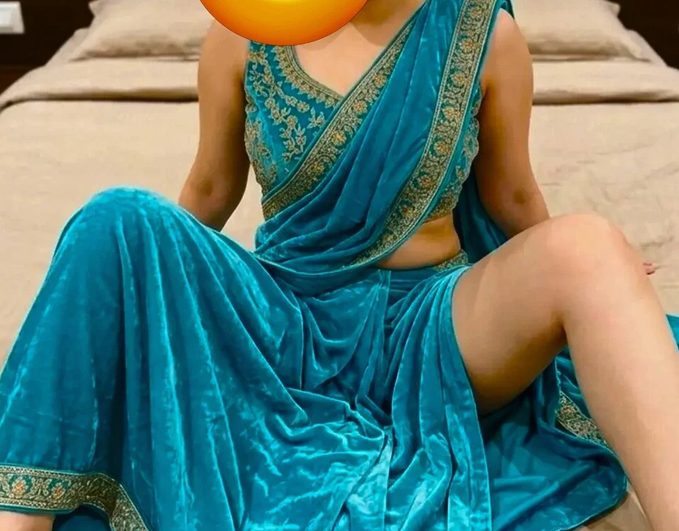 Tamil_Soloqueen_001 Chat XXX offline