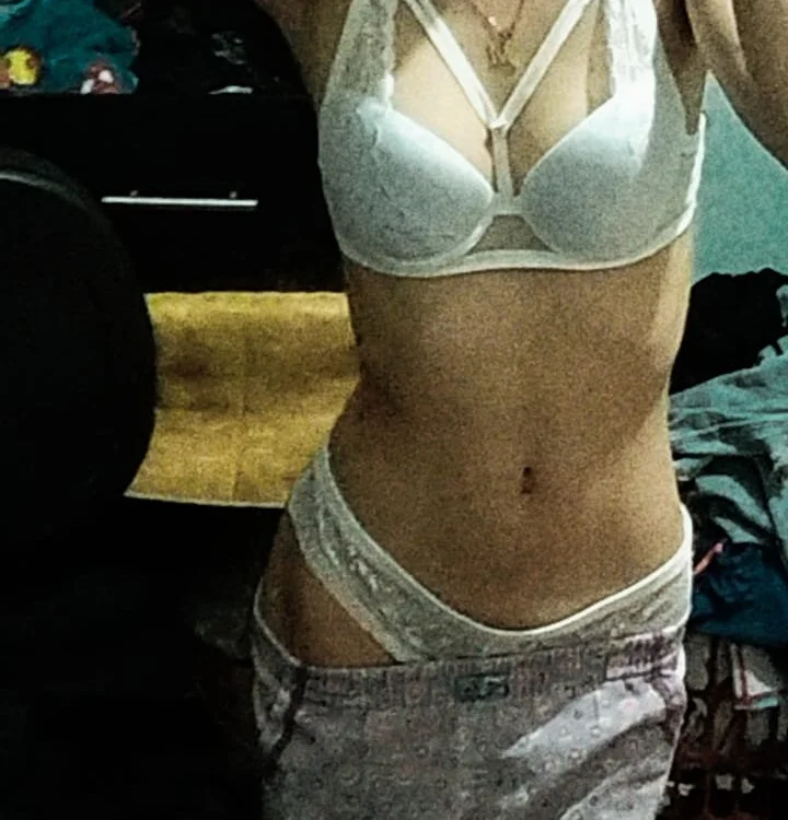 Chatroom XXX hors ligne de Chloe_Moon1_