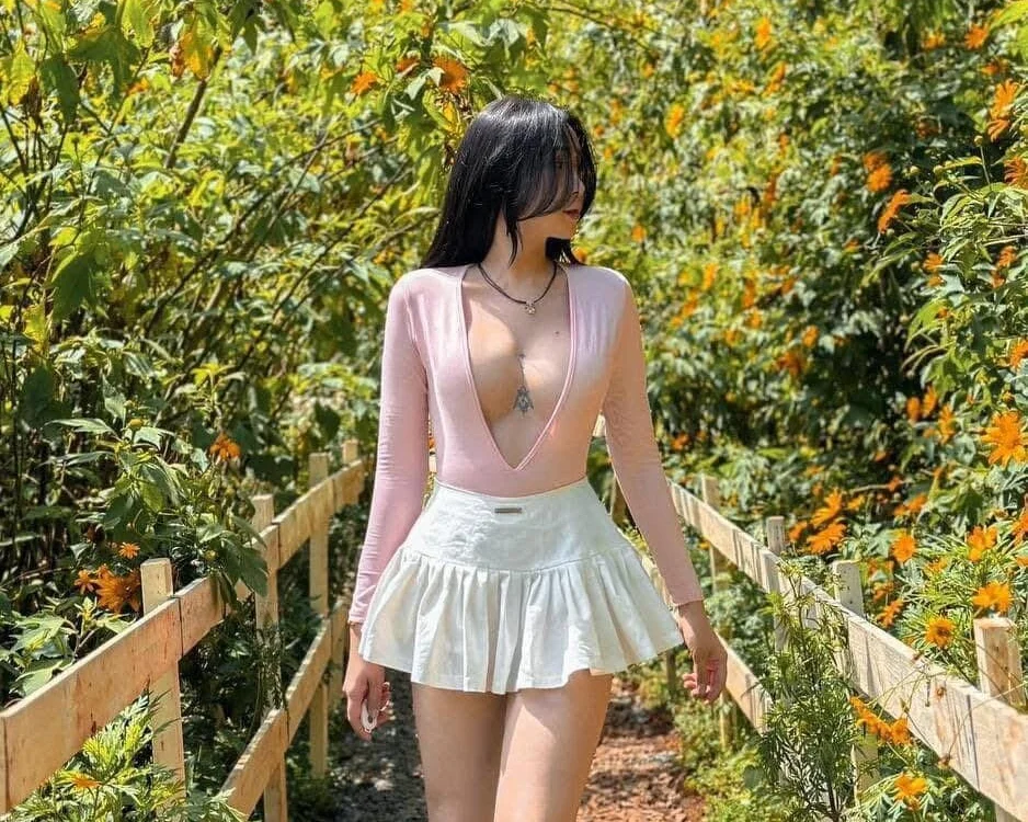 cheat-chat Offline XXX-Chat