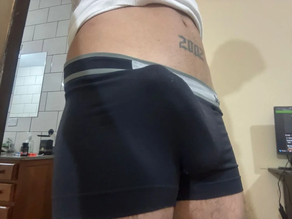 دردشة magrinho_sp الجنسية دون اتصال