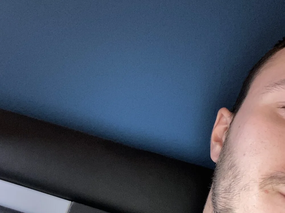 18cmforyou18cm 오프라인 XXX 채팅