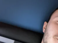 Model 18cmforyou18cm