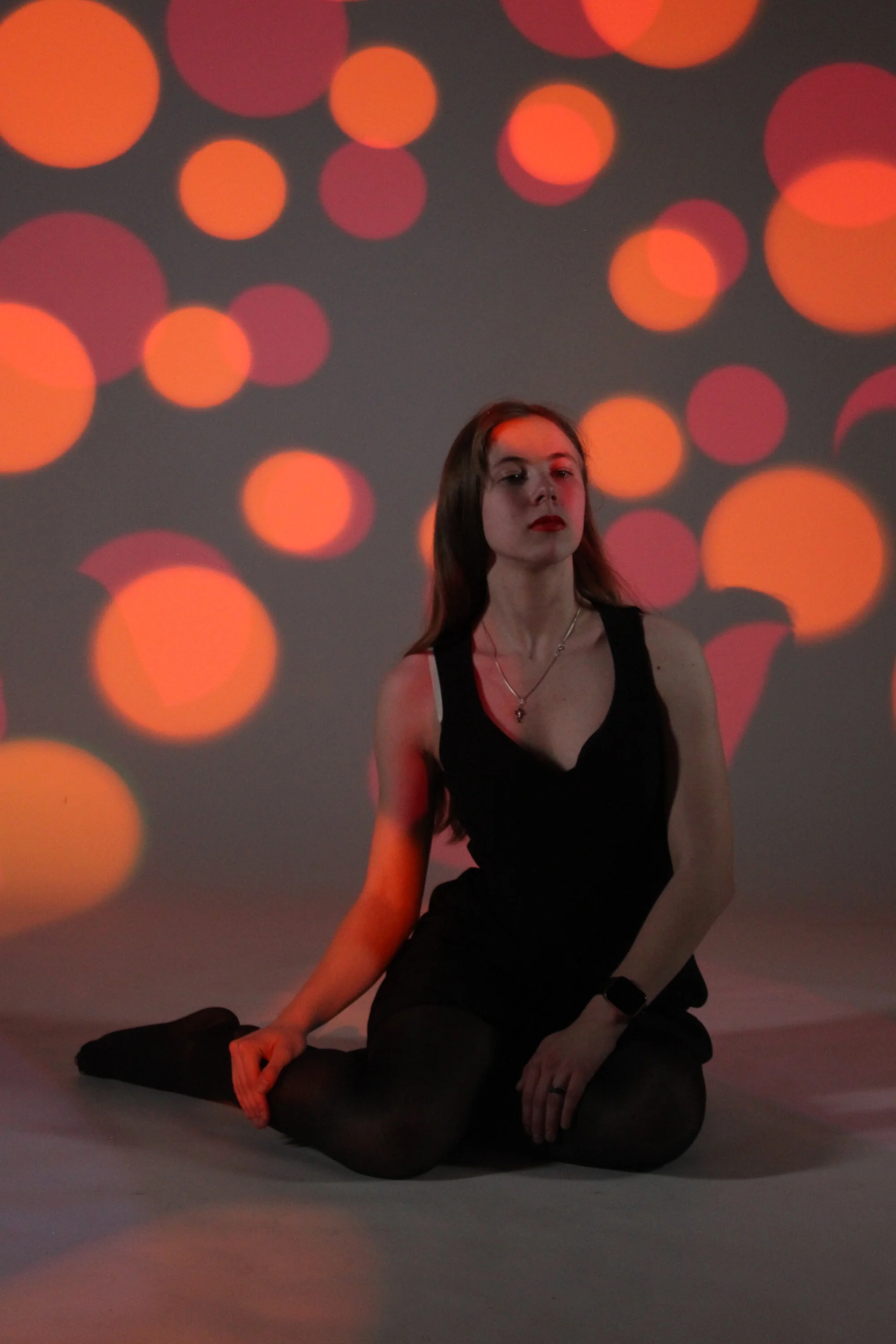 Eda_Vixen cover photo