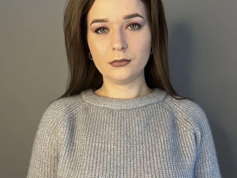 MaxineEyre offline chatrum