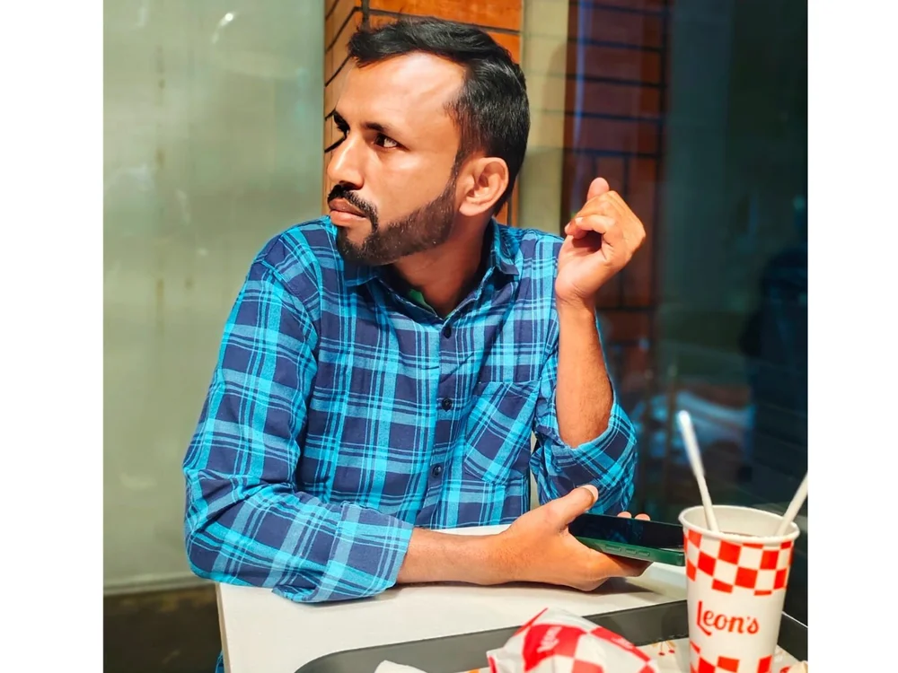 Sanjay19881 offline XXX-chat