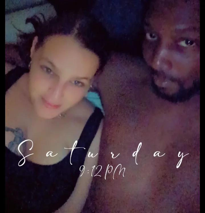 Offline XXX chat modela StrangeModel45