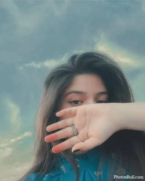 chuddy1e Obrolan XXX Offline