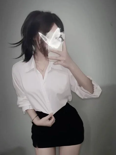 Офлайн-чат XXX o-one-o