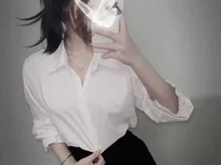 o-one-o Adlı Modelin Canlı XXX Sohbeti