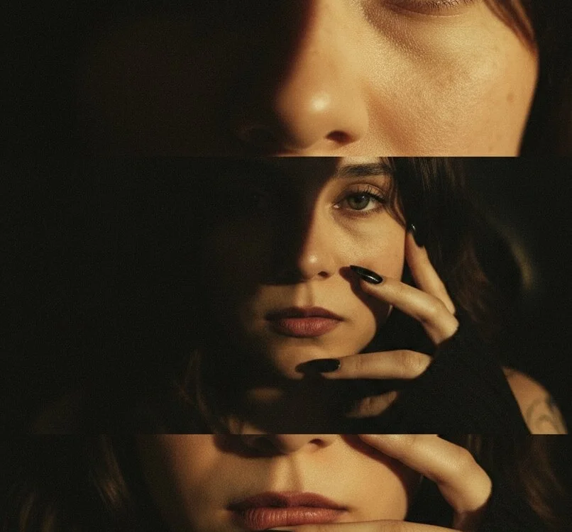 Sembang XXX Luar Talian Missvalery