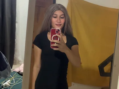 Beautifulmistake19 profile