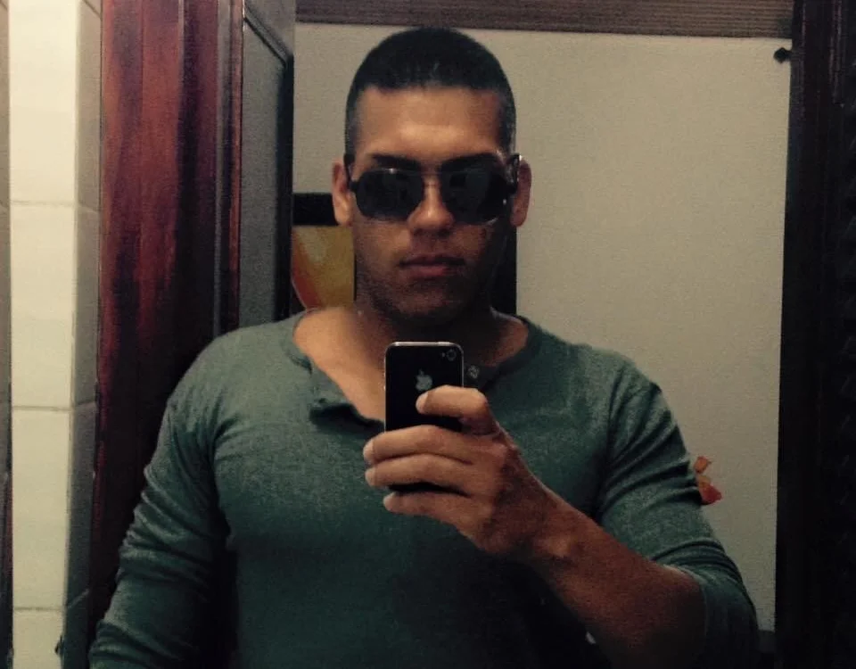 bscc 離線 XXX 聊天