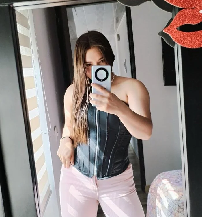 Offline XXX chat Arytits