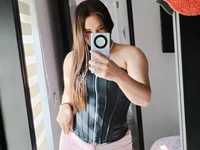 Модель Arytits