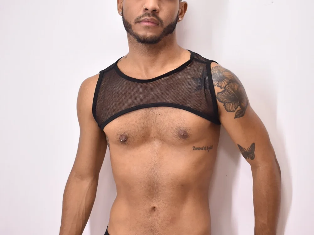 ricky_vill_'s Offline XXX Chat