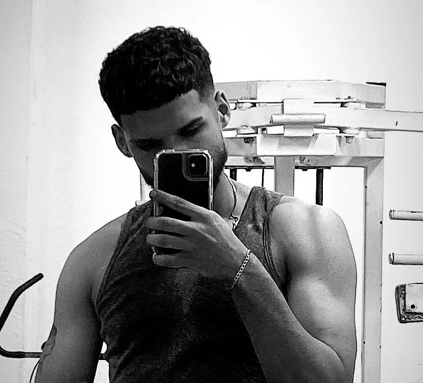 latindaddy2026