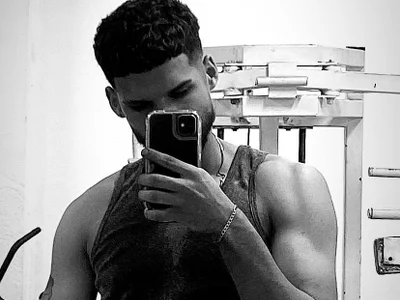 latindaddy2026