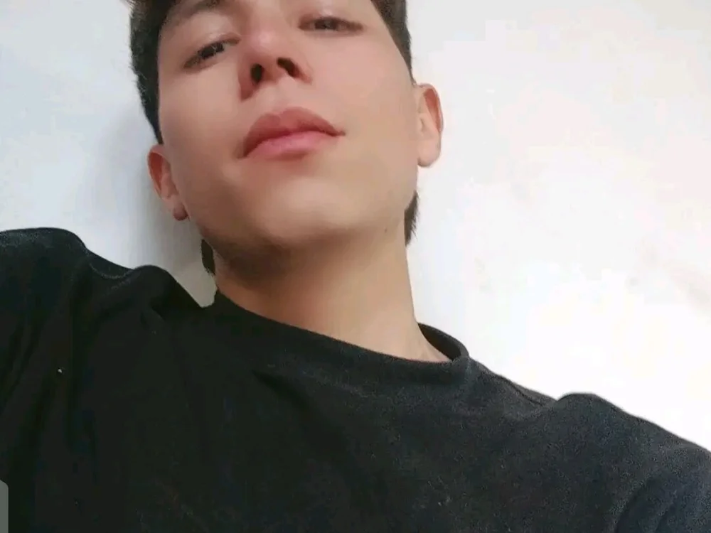 mizorritaenaccion1's Offline XXX Chat