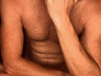 Gayginger86 webcam thumbnail