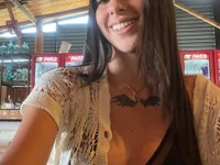 Czat XXX na żywo – BellaaRossy