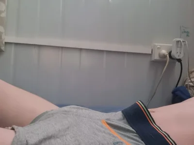 JackLikesBigTit - Boy 