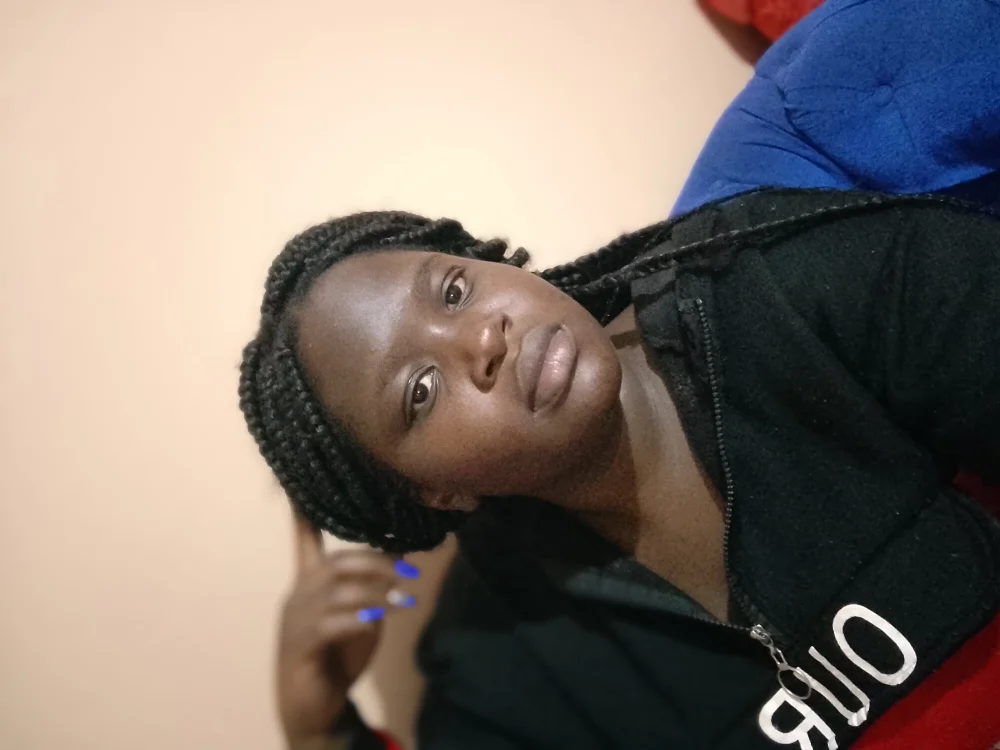 Shazmolove offline chatrum