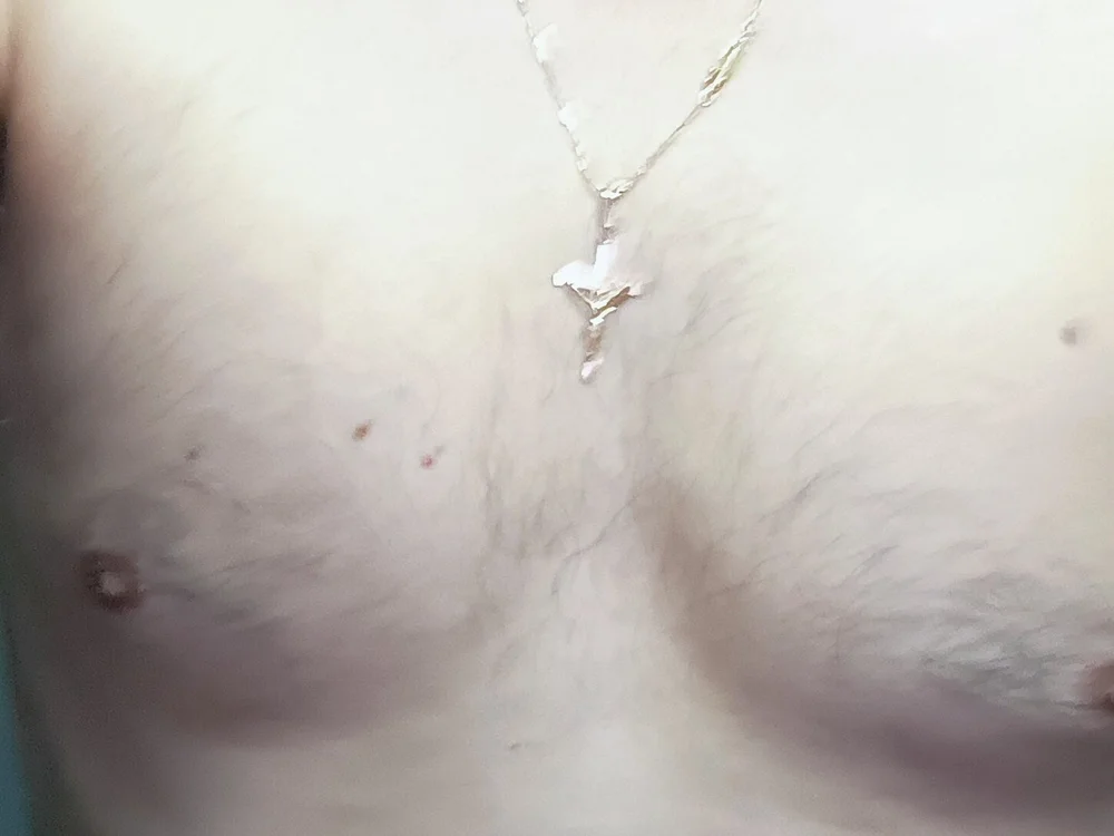 Chat XXX offline de bicdog
