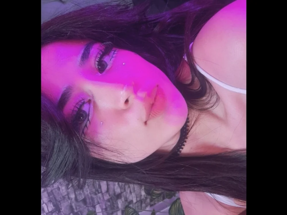 Chat +18 off-line de Nyx_Moon
