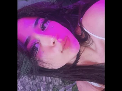 Nyx_Moon - Girl 