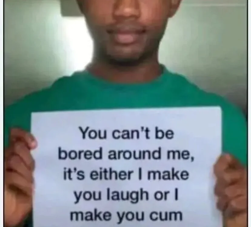 pulveriser808's Offline Chat Room