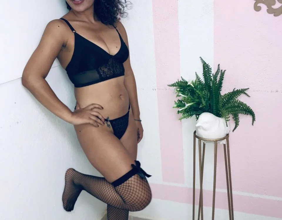 any_jones88's Offline XXX Chat