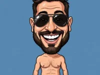 reelxxhot