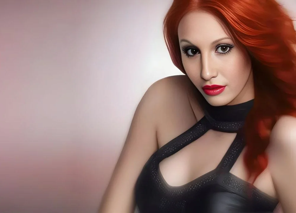 lola_moran's Offline XXX Chat