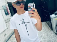 HollmanFronsh's webcam live show