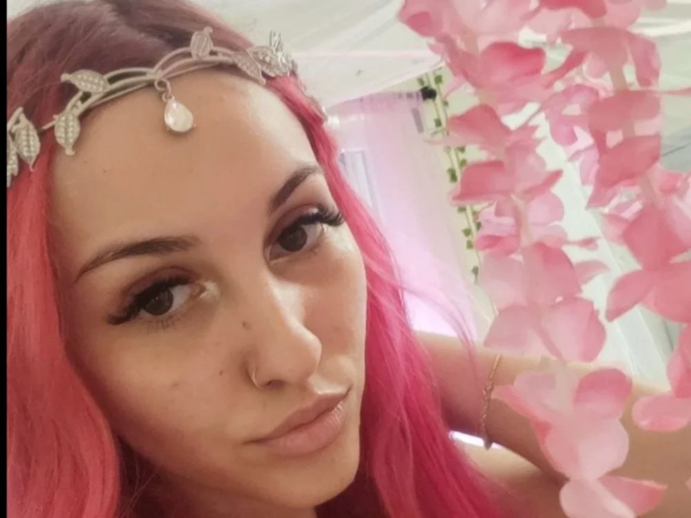 Playfullgirlln Offline XXX chat