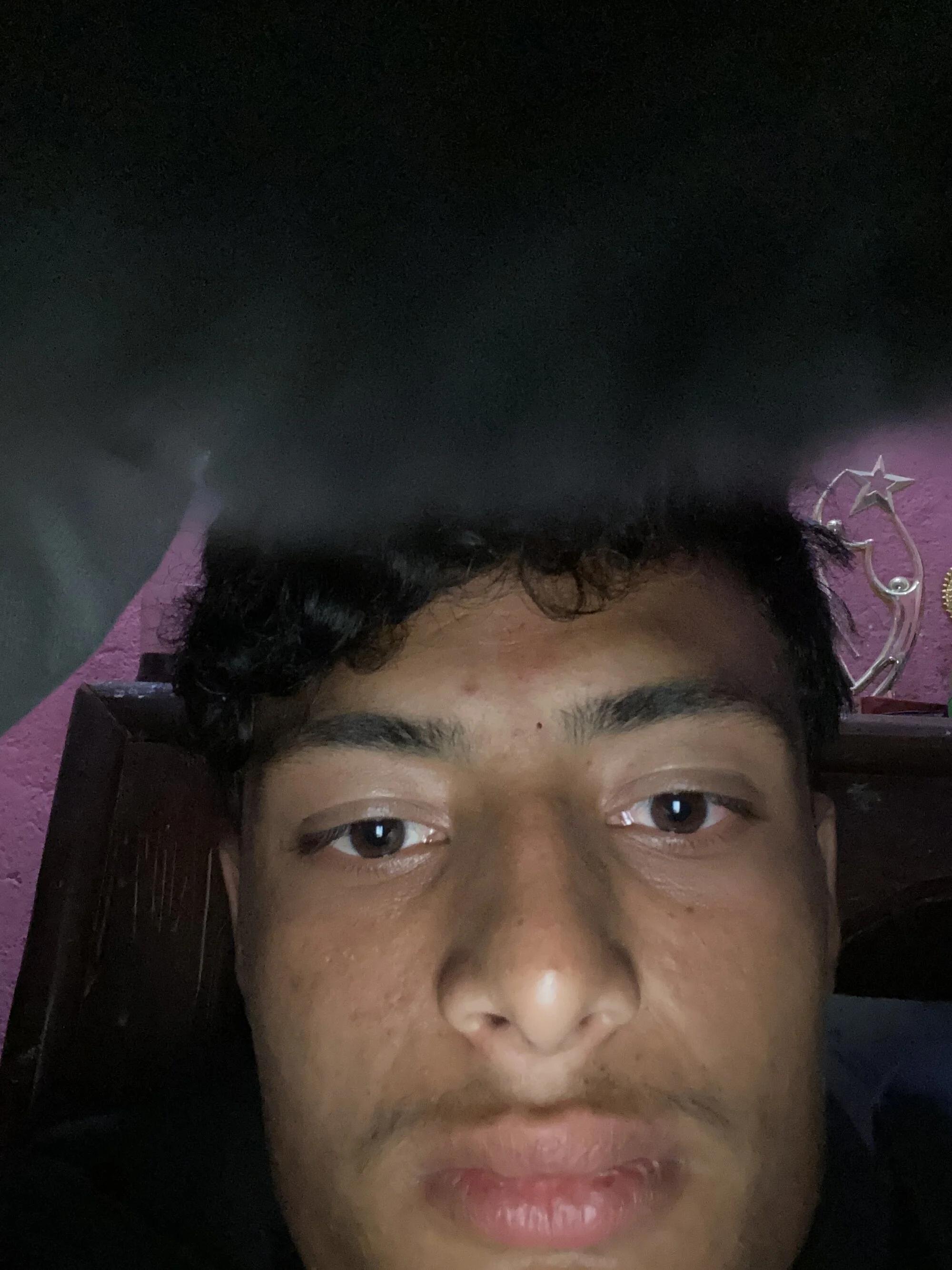 tbdvscevev live webcam