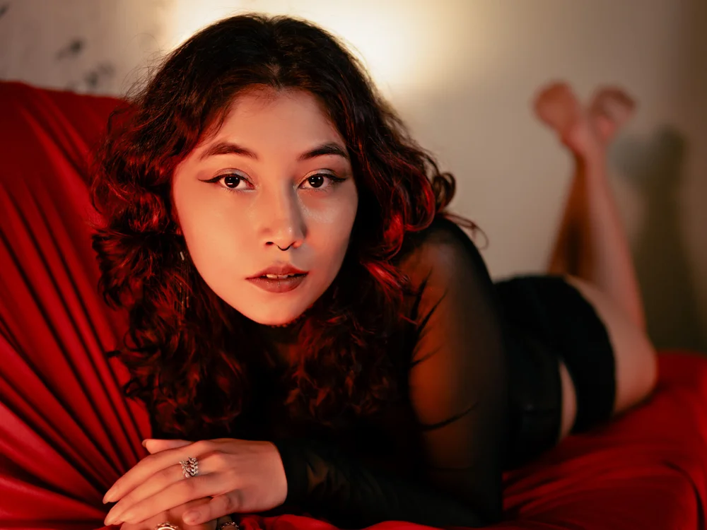 Czat XXX offline – AliCipher