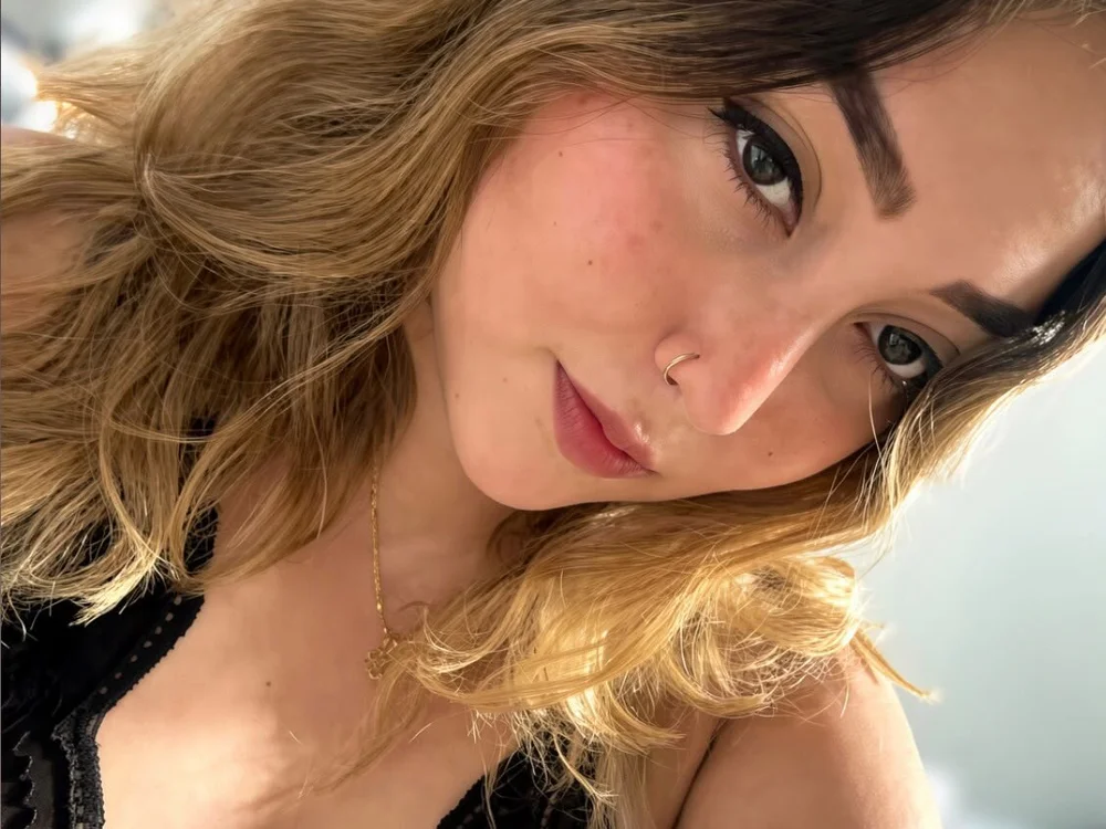 Asia_Long's Offline Chat Room