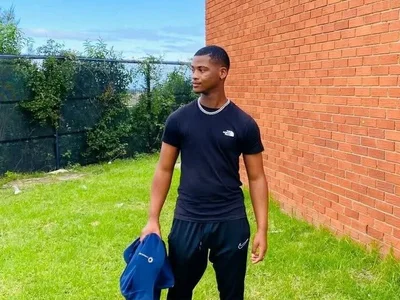 TinyGuyRSA