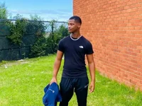 TinyGuyRSA