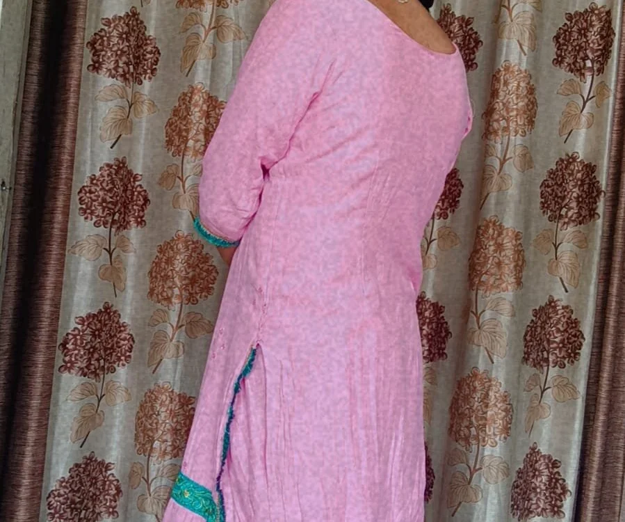 India_gril 離線 XXX 聊天