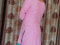 India_gril live cam profile - MySuperHot