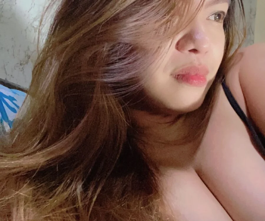 daze2love's Offline XXX Chat