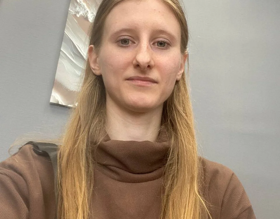 Chat +18 off-line de AliceeStone